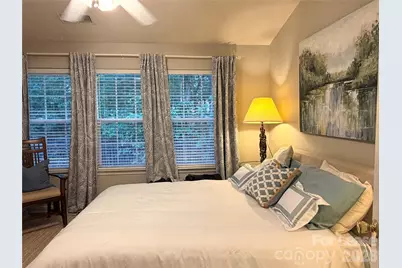6626 Rothchild Drive, Charlotte, NC 28270 - Photo 8