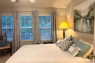 6626 Rothchild Dr, Charlotte, NC 28270 - Photo 8