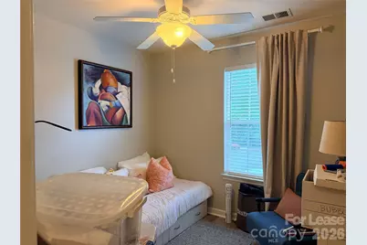 6626 Rothchild Drive, Charlotte, NC 28270 - Photo 10