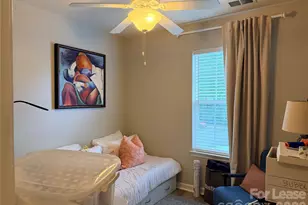 6626 Rothchild Dr, Charlotte, NC 28270 - Photo 10