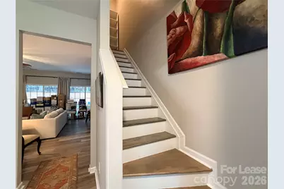 6626 Rothchild Drive, Charlotte, NC 28270 - Photo 6