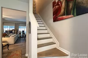 6626 Rothchild Dr, Charlotte, NC 28270 - Photo 6
