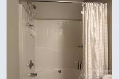 6626 Rothchild Drive, Charlotte, NC 28270 - Photo 14