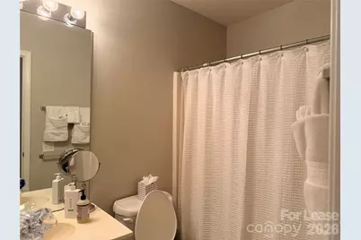 6626 Rothchild Drive, Charlotte, NC 28270 - Photo 12