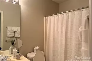 6626 Rothchild Dr, Charlotte, NC 28270 - Photo 12