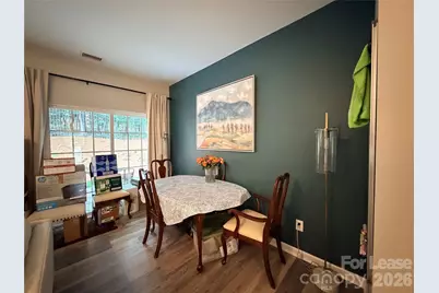 6626 Rothchild Drive, Charlotte, NC 28270 - Photo 2