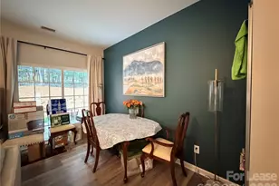 6626 Rothchild Dr, Charlotte, NC 28270 - Photo 2