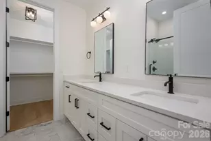 5072 Star Magnolia Ct, Clover, SC 29710 - Photo 22