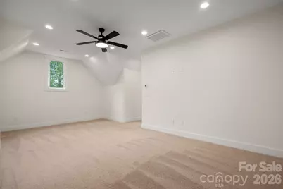 5072 Star Magnolia Court, Clover, SC 29710 - Photo 34