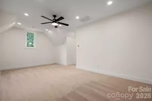 5072 Star Magnolia Ct, Clover, SC 29710 - Photo 34