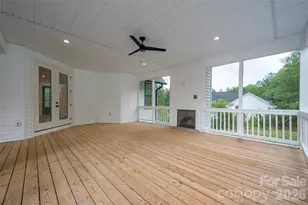 5072 Star Magnolia Ct, Clover, SC 29710 - Photo 40