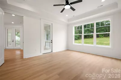5072 Star Magnolia Court, Clover, SC 29710 - Photo 20