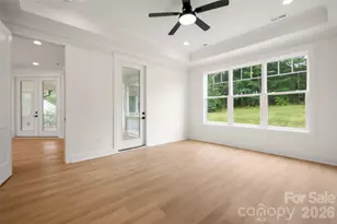 5072 Star Magnolia Ct, Clover, SC 29710 - Photo 20
