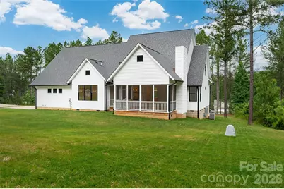 5072 Star Magnolia Court, Clover, SC 29710 - Photo 42