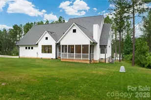 5072 Star Magnolia Ct, Clover, SC 29710 - Photo 42