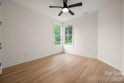 5072 Star Magnolia Court, Clover, SC 29710 - Photo 24