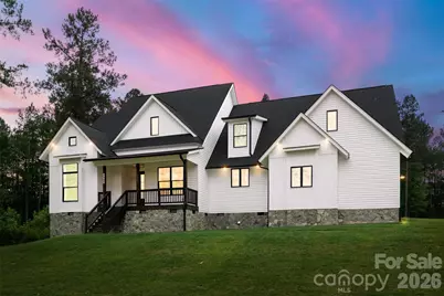 5072 Star Magnolia Court, Clover, SC 29710 - Photo 1