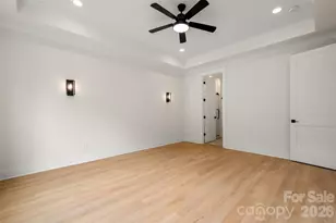 5072 Star Magnolia Ct, Clover, SC 29710 - Photo 18