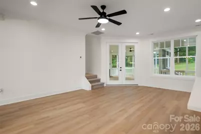 5072 Star Magnolia Court, Clover, SC 29710 - Photo 8