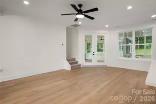 5072 Star Magnolia Ct, Clover, SC 29710 - Photo 8