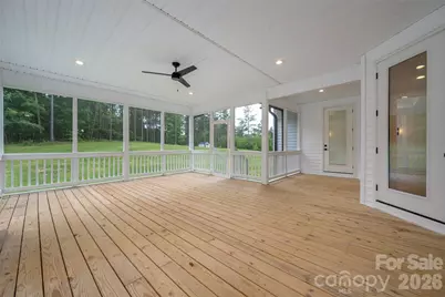 5072 Star Magnolia Court, Clover, SC 29710 - Photo 38