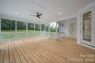 5072 Star Magnolia Ct, Clover, SC 29710 - Photo 38