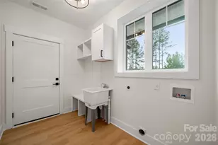 5072 Star Magnolia Ct, Clover, SC 29710 - Photo 30