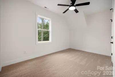 5072 Star Magnolia Court, Clover, SC 29710 - Photo 32