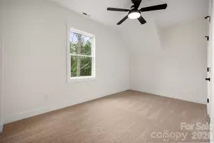 5072 Star Magnolia Ct, Clover, SC 29710 - Photo 32