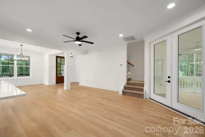 5072 Star Magnolia Court, Clover, SC 29710 - Photo 16