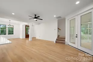 5072 Star Magnolia Ct, Clover, SC 29710 - Photo 16