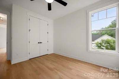 5072 Star Magnolia Court, Clover, SC 29710 - Photo 26