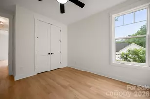 5072 Star Magnolia Ct, Clover, SC 29710 - Photo 26