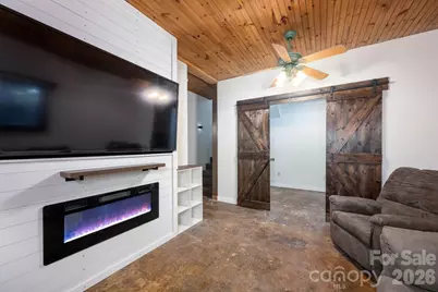 827 Brookwood Drive, Mooresville, NC 28115 - Photo 10