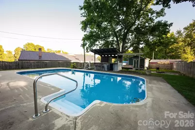 827 Brookwood Drive, Mooresville, NC 28115 - Photo 18