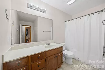 4108 Lydia Suzanne Place, Lincolnton, NC 28092 - Photo 10