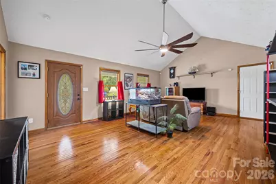 4108 Lydia Suzanne Place, Lincolnton, NC 28092 - Photo 6