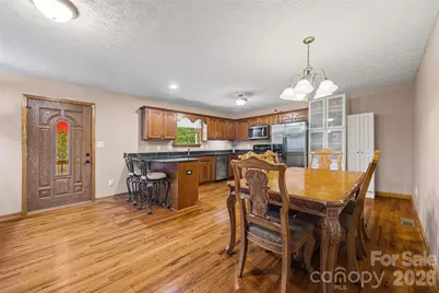 4108 Lydia Suzanne Place, Lincolnton, NC 28092 - Photo 4
