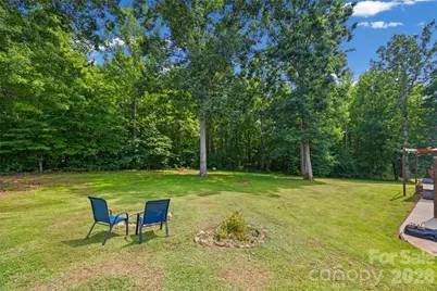 4108 Lydia Suzanne Place, Lincolnton, NC 28092 - Photo 2