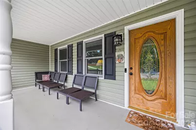 4108 Lydia Suzanne Place, Lincolnton, NC 28092 - Photo 12