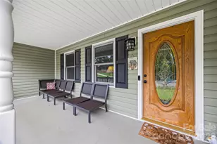 4108 Lydia Suzanne Pl, Lincolnton, NC 28092 - Photo 12