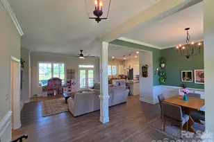 4653 Simpson Rd, Edgemoor, SC 29712 - Photo 2
