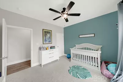 4653 Simpson Road, Edgemoor, SC 29712 - Photo 14