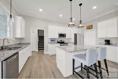 4653 Simpson Road, Edgemoor, SC 29712 - Photo 8
