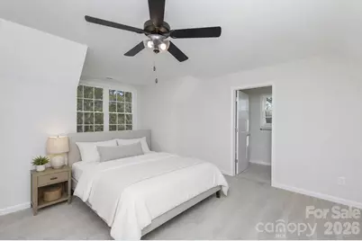 4653 Simpson Road, Edgemoor, SC 29712 - Photo 18