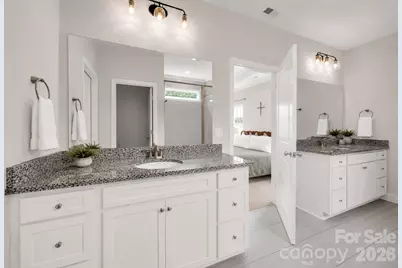 4653 Simpson Road, Edgemoor, SC 29712 - Photo 12