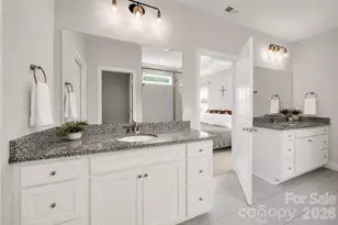 4653 Simpson Rd, Edgemoor, SC 29712 - Photo 12
