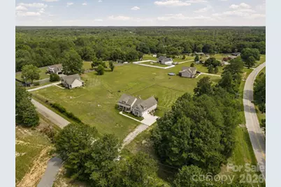 4653 Simpson Road, Edgemoor, SC 29712 - Photo 20