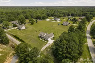 4653 Simpson Rd, Edgemoor, SC 29712 - Photo 20