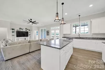 4653 Simpson Road, Edgemoor, SC 29712 - Photo 6